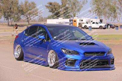 media/Sep-14-2025-Speed Ventures (Sun) [[b2951cd086]]/Around the Pits/